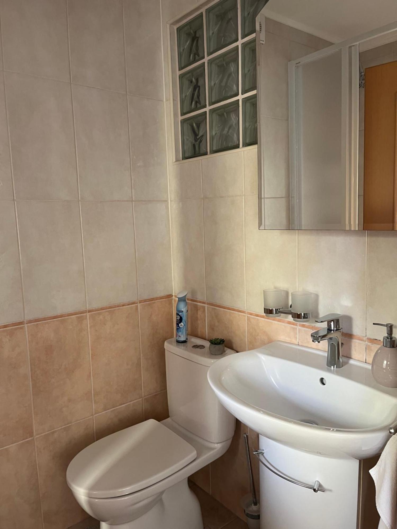 Reka Apartmanhaz Bük エクステリア 写真